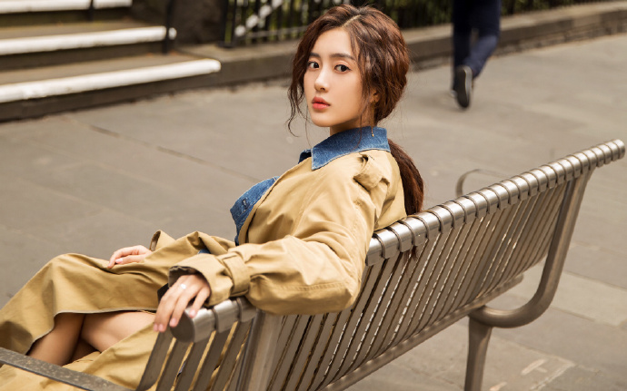 午夜国产精品久久久久-欧美第一精品-成人免费视频888在www电影-一区二区三区高清视频国产女人_欧美日韩国产精品一区-亚洲精品成人福利网站-欧美成人精品在线-久国产精品一区二区三区|海峡两岸职业教育论坛在福州举办